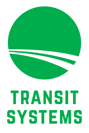 Transit Systems Group