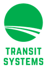 Transit Systems Group