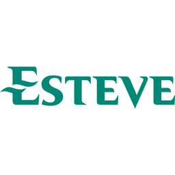 ESTEVE (GENERICS UNIT)