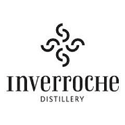 Inverroche Distillery