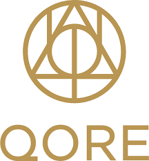 Qore Advisors