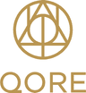 qore advisors