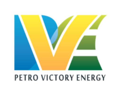 Petro-victory Energy Corp