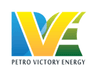 Petro-victory Energy Corp