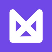 Metaphor Data