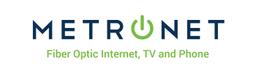 METRONET