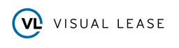 VISUAL LEASE