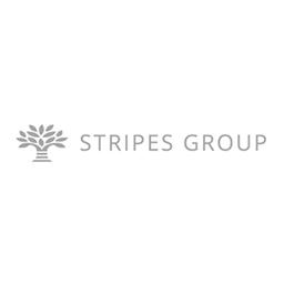 STRIPES GROUP