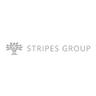 Stripes Group