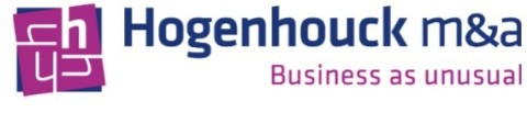 hogenhouck