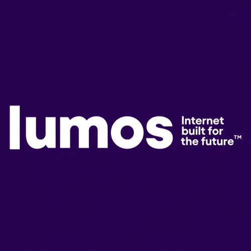 LUMOS NETWORKS CORP