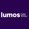 lumos networks corp