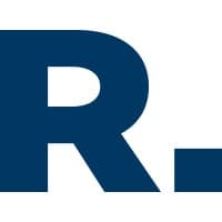 RECK & CO GMBH