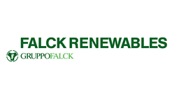 FALCK RENEWABLES SPA