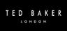 Ted Baker