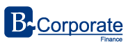 B Corporate