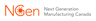 NEXT GENERATION MANUFACTURING CANADA