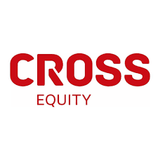 CROSS EQUITY PARTNERS