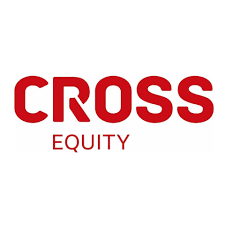 Cross Equity Partners