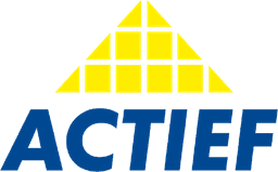 ACTIEF GROUP