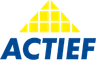 Actief Group