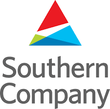 SOUTHERN COMPANY