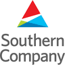 Southern Company