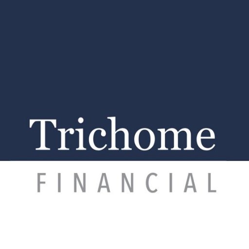 Trichome Financial Corp
