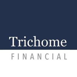 TRICHOME FINANCIAL CORP