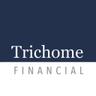 Trichome Financial Corp