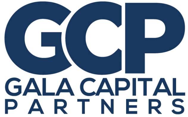 Gala Capital Partners