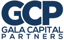 Gala Capital Partners