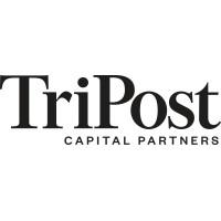 TRIPOST CAPITAL PARTNERS