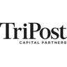Tripost Capital Partners