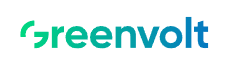 Greenvolt Group (231 Mw Solar And Wind Portfolio)