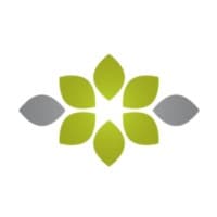 HEMINGTON WEALTH MANAGEMENT