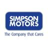 simpson motors