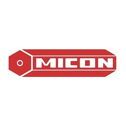 MICON PRODUCTS