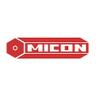 Micon Products