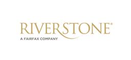 Riverstone Europe