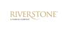Riverstone Europe