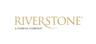 Riverstone Europe