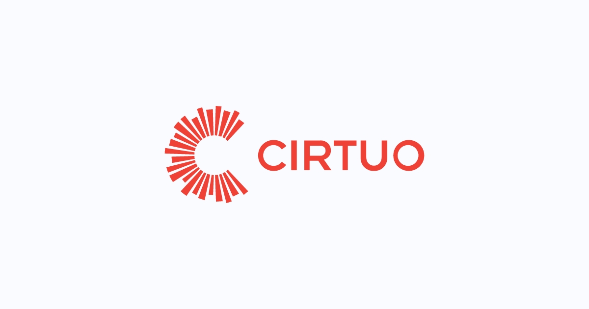 CIRTUO