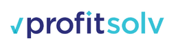 PROFITSOLV