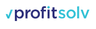 PROFITSOLV