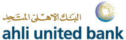 Ahli United Bank