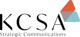 KCSA Strategic Communications