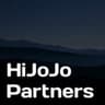 HIJOJO PARTNERS