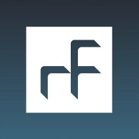 RF INVESTMENT PARTNERS LLC