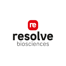 RESOLVE BIOSCIENCES